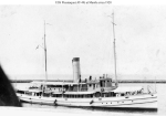 Piscataqua