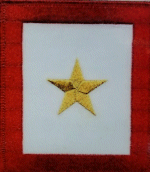 Gold Star