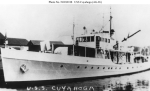 Cuyahoga