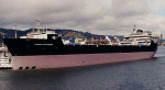 Glomar Explorer