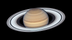 Saturn