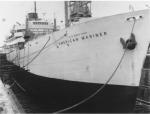 American Mariner