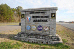 Redstone