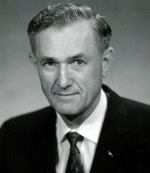 Howard O. Lorenzen
