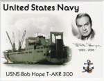 Bob Hope