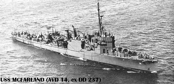 seaplane-tender-destroyer-avd