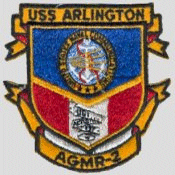 Arlington