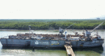 USS ARD-26