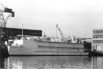 APL-45