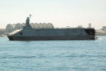 Sea Fighter