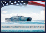 Puerto Rico