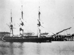 Saratoga