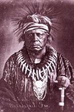 Keokuk