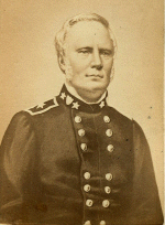 General Sterling Price