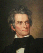 Calhoun