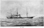 Oneida (II)