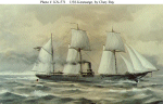 Kearsarge