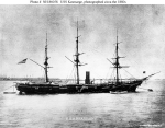 Kearsarge