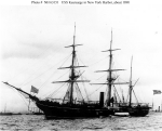 Kearsarge