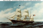 Kearsarge