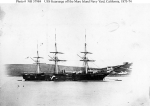 Kearsarge