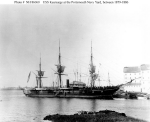 Kearsarge