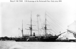 Kearsarge