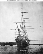 Kearsarge