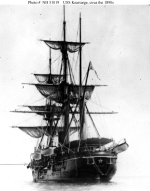 Kearsarge