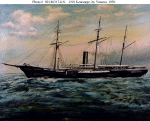 Kearsarge