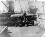 Kearsarge