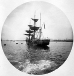 Kearsarge