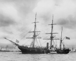 Kearsarge