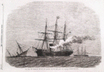 Kearsarge