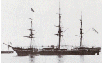 Kearsarge