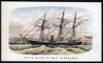 Kearsarge