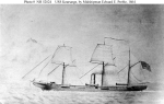 Kearsarge