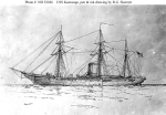 Kearsarge