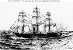 Kearsarge