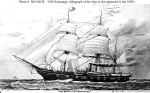 Kearsarge