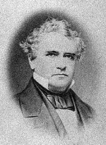 R. R. Cuyler