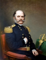 General Burnside