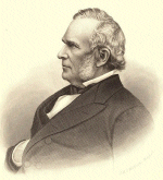 Governor Buckingham