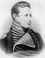 General Pike