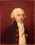 Duc de Lauzun