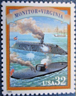 Virginia