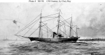 CSS Sumter