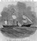 CSS Sumter