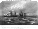 CSS Sumter