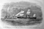 CSS Sumter